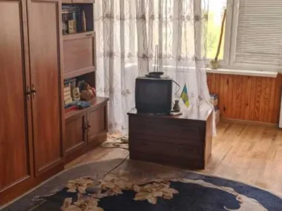 довгострокова оренда 2-к квартира Київ, Дніпровський, 12000 грн./міс.