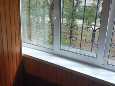довгострокова оренда 2-к квартира Київ, Дніпровський, 12000 грн./міс.
