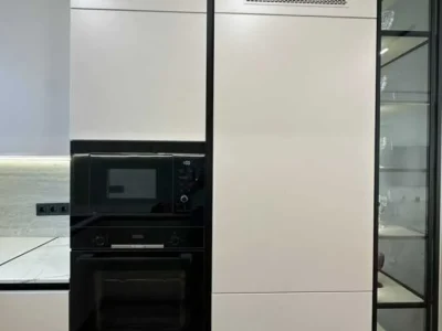 продаж 3-к будинок Івано-Франківськ, Крихівці, 295000 $