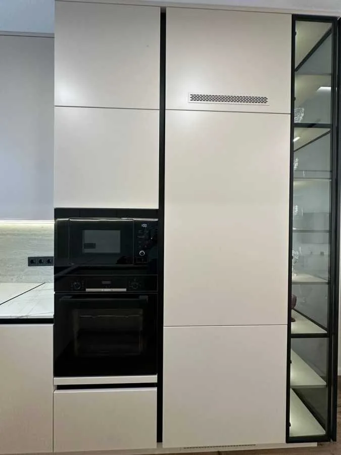 продаж 3-к будинок Івано-Франківськ, Крихівці, 295000 $