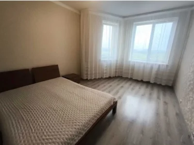продаж 1-к квартира Києво-Святошинський, Софіївська Борщагівка, 71000 $