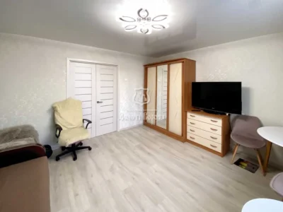 продаж 2-к квартира Київ, Дарницький, 68000 $