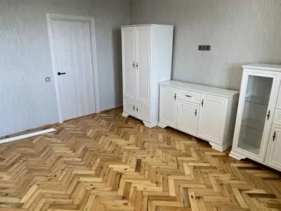 продаж 2-к квартира Дніпро, Амур-Нижньодніпровський, 70000 $
