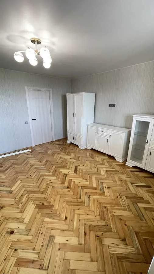 продаж 2-к квартира Дніпро, Амур-Нижньодніпровський, 70000 $