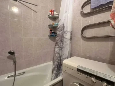 довгострокова оренда 3-к квартира Дніпро, Індустріальний, 20000 грн./міс.