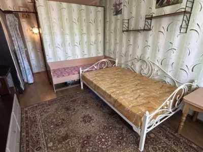 продаж 2-к квартира Білоцерківський, Біла Церква, 48000 $