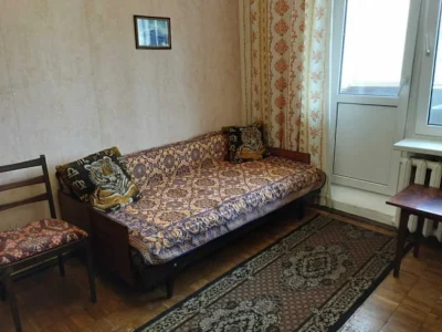 довгострокова оренда кімната Київ, Деснянський, 4000 грн./міс.