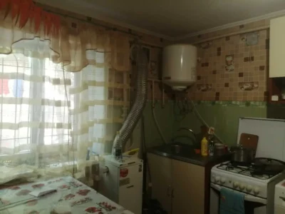 продаж 4-к будинок Одеса, Пересипський, 95000 $