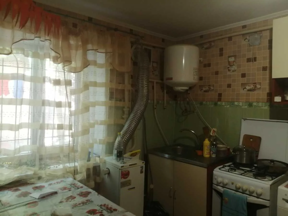 продаж 4-к будинок Одеса, Пересипський, 95000 $