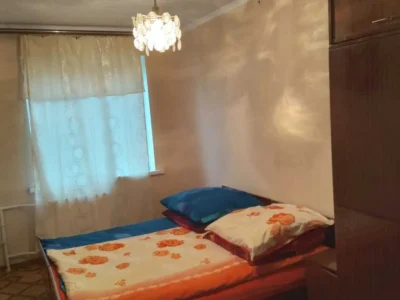 подобова оренда 2-к квартира Криворізький, Кривий Ріг, 700 грн./добу
