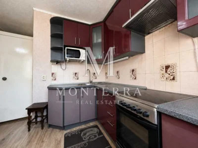 продаж 2-к квартира Київ, Деснянський, 73000 $