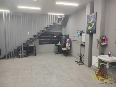 продаж окремий гараж Київ, Деснянський, 55000 $