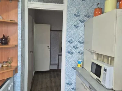продаж 2-к квартира Київ, Деснянський, 56000 $