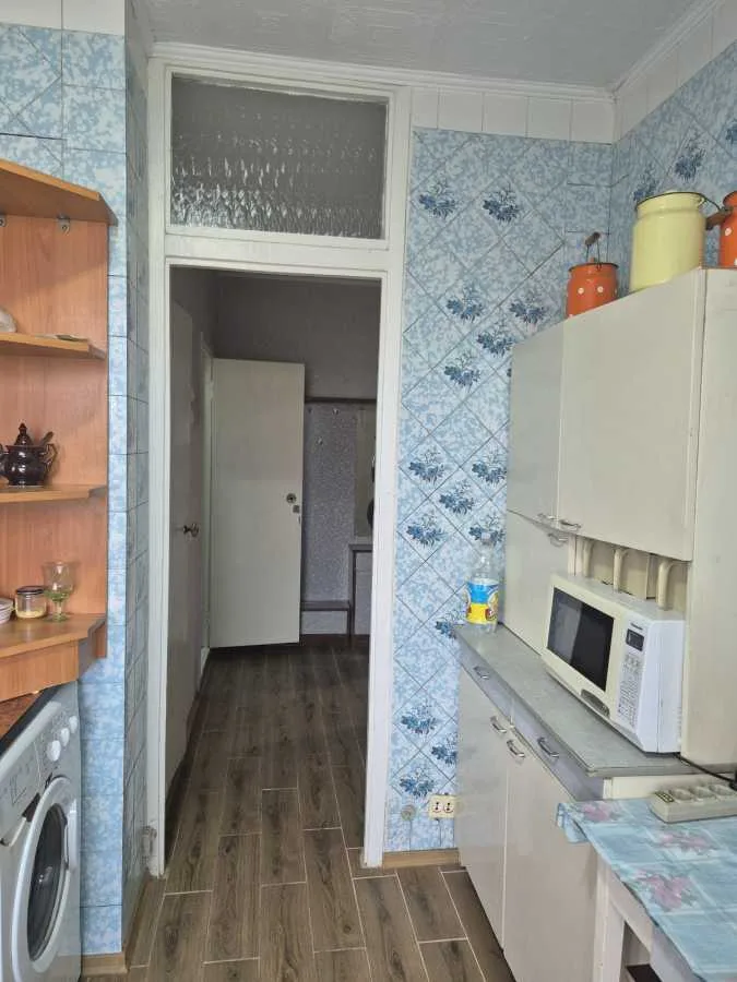 продаж 2-к квартира Київ, Деснянський, 56000 $