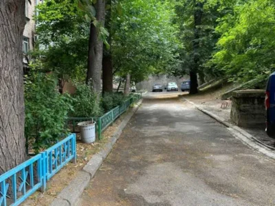 продаж 2-к квартира Дніпро, Центральний, 67000 $