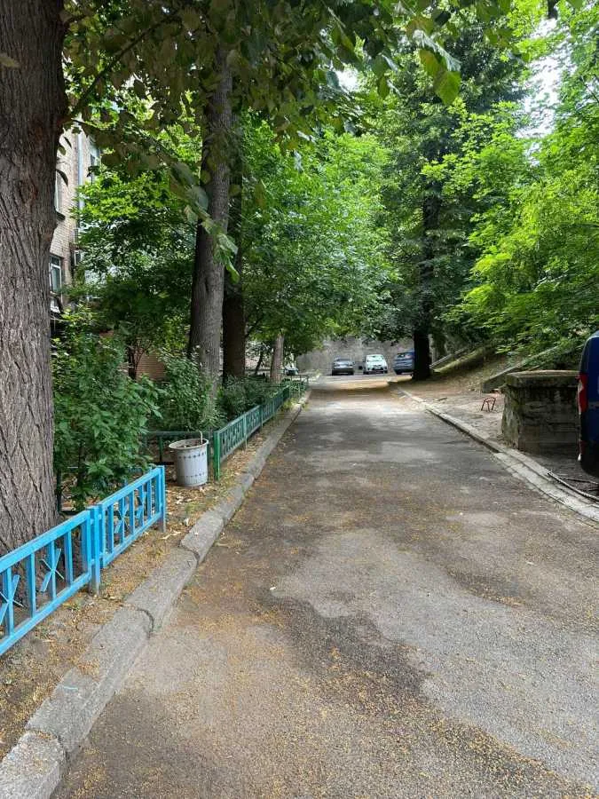 продаж 2-к квартира Дніпро, Центральний, 67000 $