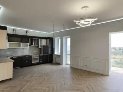 продаж 2-к квартира Одеса, Пересипський, 125000 $