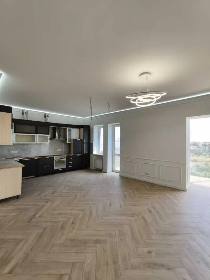 продаж 2-к квартира Одеса, Пересипський, 125000 $