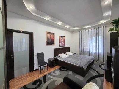 продаж 2-к квартира Київ, Голосіївський, 104900 $