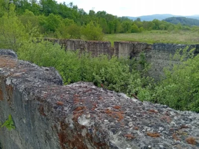 продаж ділянка комерційного призначення Свалявський, Неліпино, 148350 $