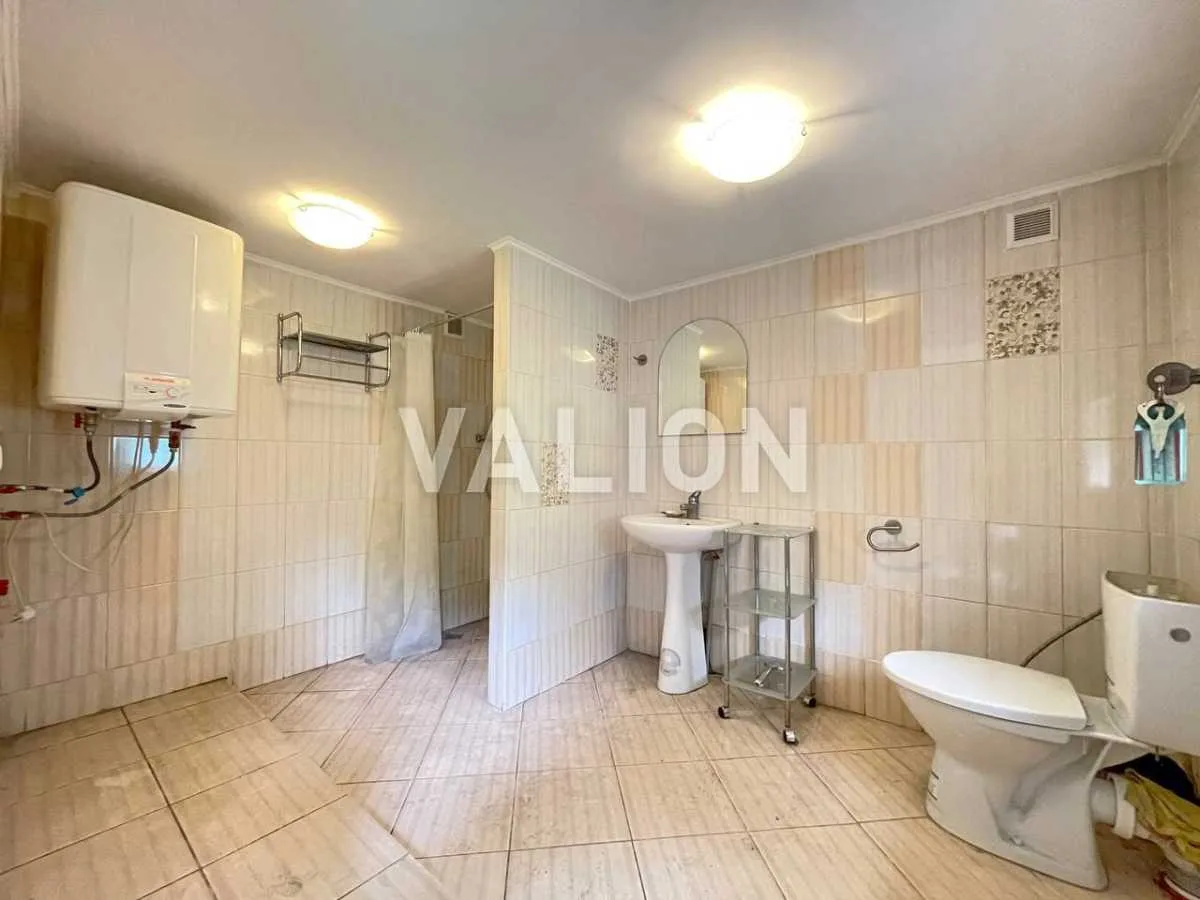 продаж 2-к дача Бориспільський, Займище, 47700 $