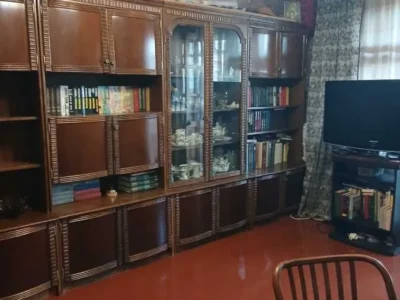довгострокова оренда кімната Київ, Святошинський, 5000 грн./міс.