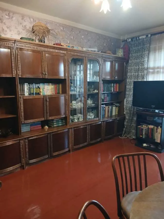 довгострокова оренда кімната Київ, Святошинський, 5000 грн./міс.