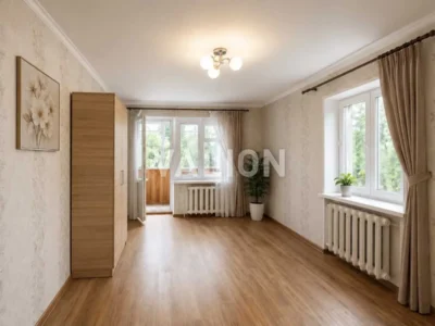 продаж 1-к квартира Київ, Шевченківський, 47000 $