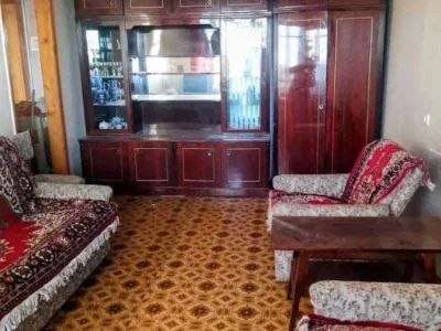 довгострокова оренда 1-к квартира Одеса, Хаджибейський, 6000 грн./міс.