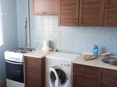довгострокова оренда 2-к квартира Київ, Оболонський, 13500 грн./міс.