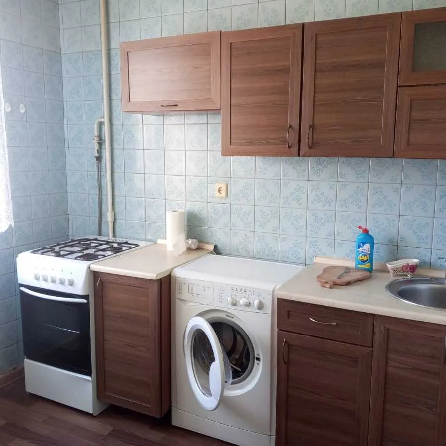 довгострокова оренда 2-к квартира Київ, Оболонський, 13500 грн./міс.