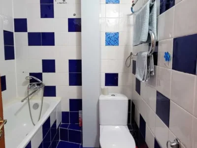 подобова оренда 2-к квартира Вінниця, Ленінський, 1200 грн./добу