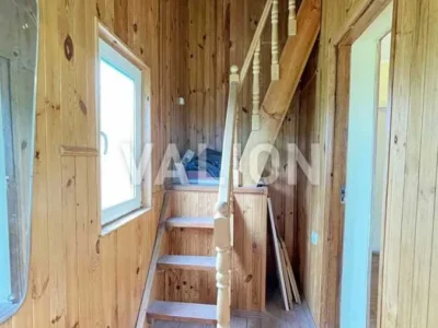 продаж 2-к дача Бориспільський, Займище, 47700 $