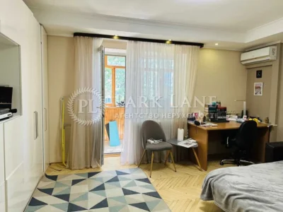 продаж 1-к квартира Київ, Дніпровський, 65000 $