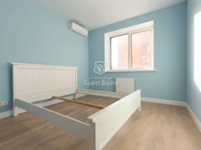 продаж 2-к квартира Києво-Святошинський, Софіївська Борщагівка, 96000 $