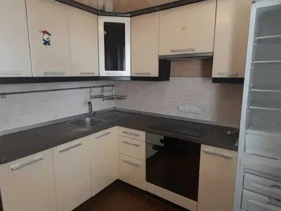 довгострокова оренда 2-к квартира Київ, Дарницький, 14000 грн./міс.