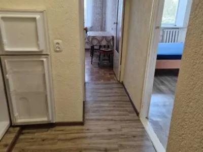 довгострокова оренда 1-к квартира Одеса, Хаджибейський, 6500 грн./міс.