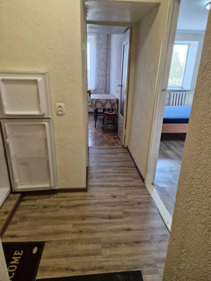 довгострокова оренда 1-к квартира Одеса, Хаджибейський, 6500 грн./міс.