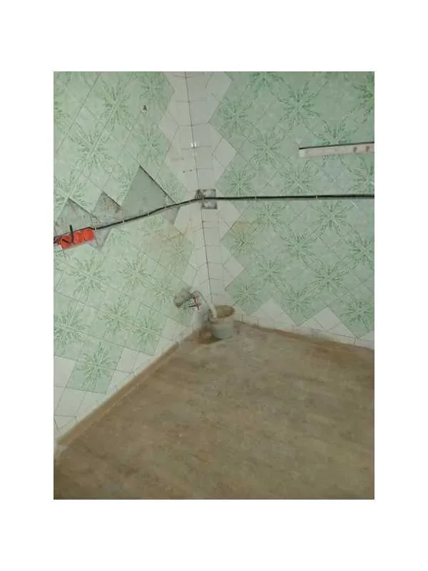 продаж 3-к квартира Київ, Подільський, 3246700 грн.