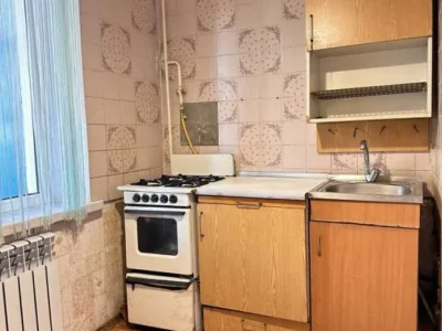 продаж 1-к квартира Київ, Оболонський, 38800 $