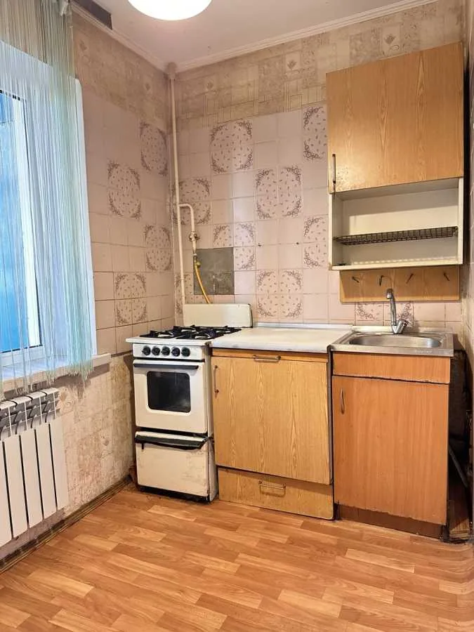 продаж 1-к квартира Київ, Оболонський, 38800 $