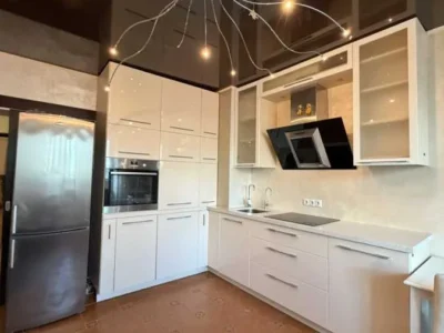 продаж 1-к квартира Київ, Дарницький, 75000 $