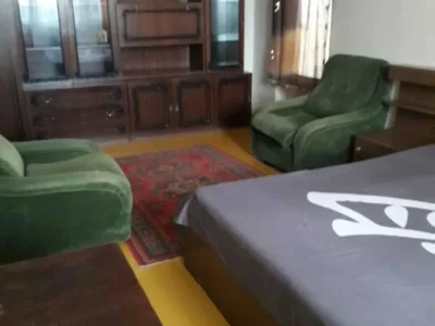 довгострокова оренда 3-к квартира Київ, Дарницький, 12000 грн./міс.