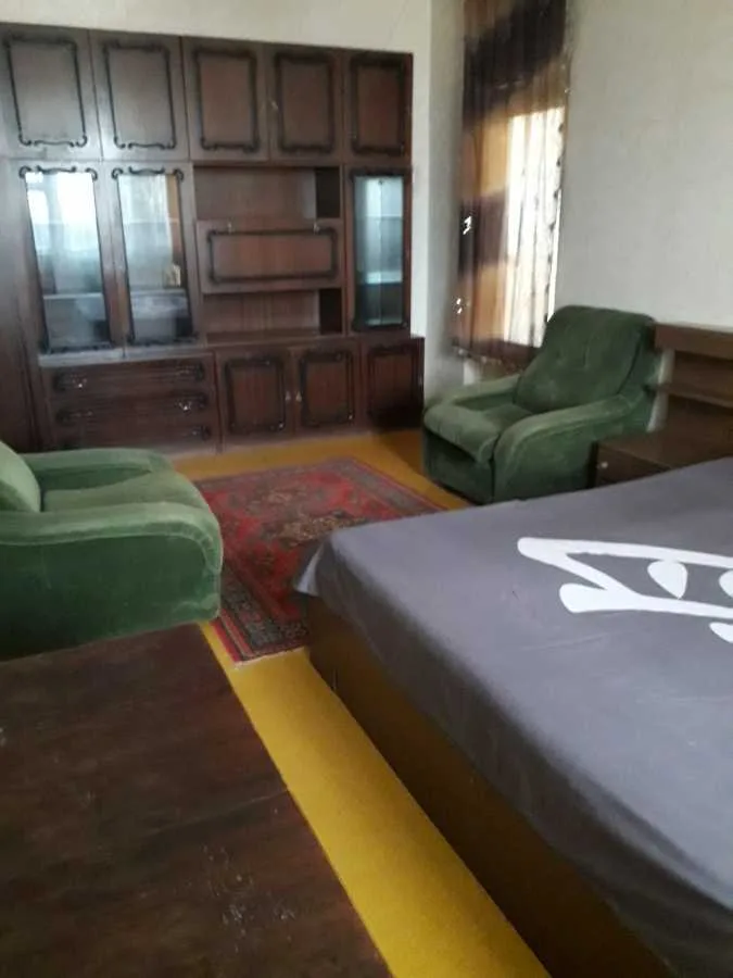 довгострокова оренда 3-к квартира Київ, Дарницький, 12000 грн./міс.