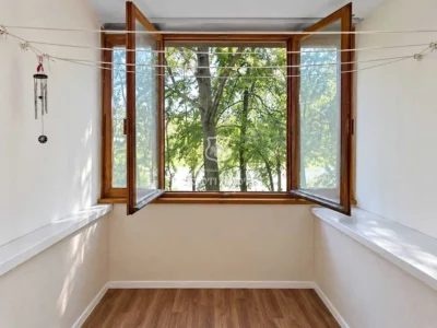 продаж 2-к квартира Київ, Святошинський, 56000 $