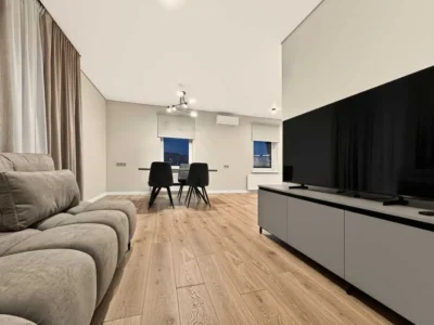 продаж 3-к квартира Київ, Солом`янський, 276000 $