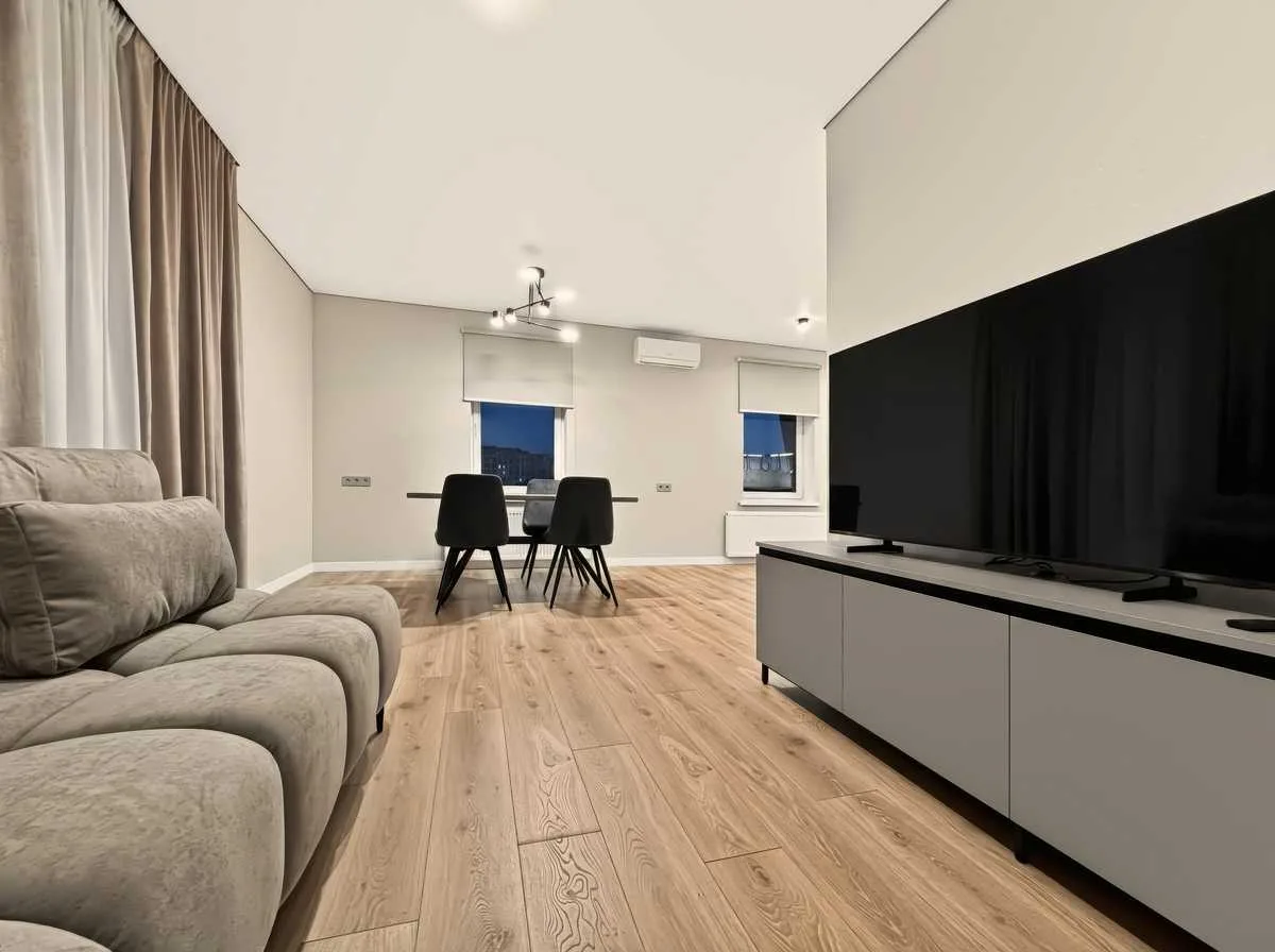 продаж 3-к квартира Київ, Солом`янський, 276000 $
