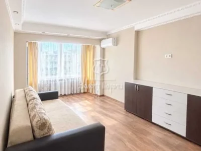 продаж 2-к квартира Київ, Подільський, 58000 $