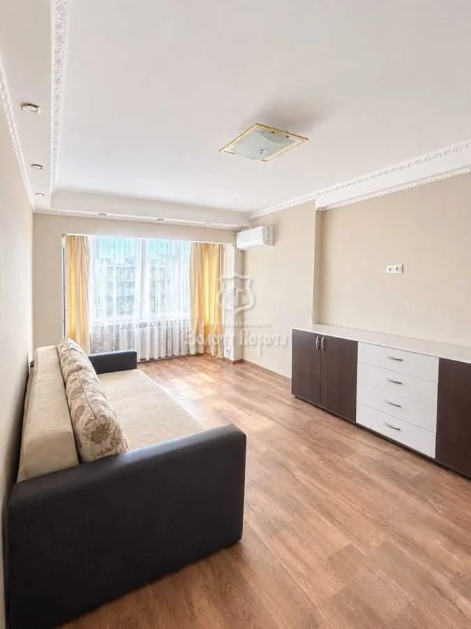 продаж 2-к квартира Київ, Подільський, 58000 $