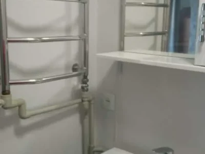 довгострокова оренда 1-к квартира Одеса, Хаджибейський, 7000 грн./міс.